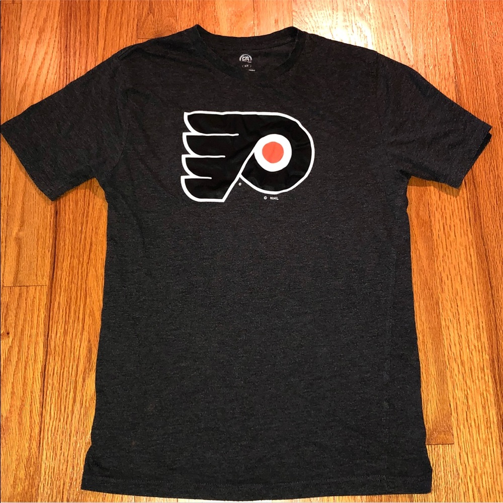 Flyers Shirt